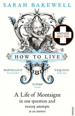 How to Live