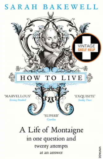 How to Live