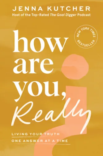 How Are You, Really?