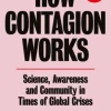 How Contagion Works