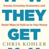 How They Get You