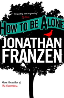 How to be Alone
