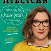How to be Champion