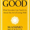 How To Be Good
