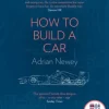 How to Build a Car
