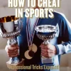 How to Cheat in Sports