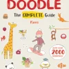 How to Doodle