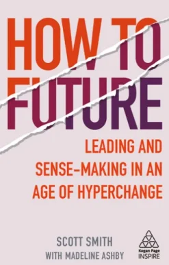 How to Future