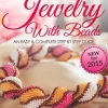How To Make Jewelry With Beads: An Easy & Complete Step By Step Guide
