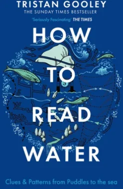 How To Read Water