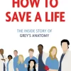 How to Save a Life