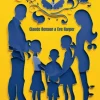 How to Talk So Your Kids Will Listen