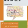 How to Teach