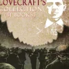 H. P. Lovecraft's Stories Collection (51 Books)