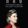 HRC