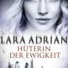 Hüterin der Ewigkeit