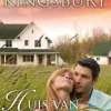 Huis van herinnering