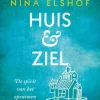 Huis & Ziel