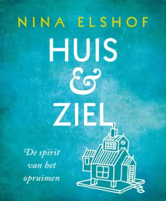 Huis & Ziel