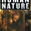 Human Nature