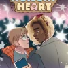 Hungry Heart