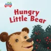 Hungry Little Bear