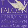 Hunting the Falcon
