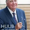 Huub Oosterhuis