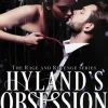 Hyland's Obsession