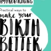 Hypnobirthing