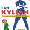 I Am Kylian
