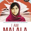 I Am Malala