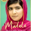 I Am Malala