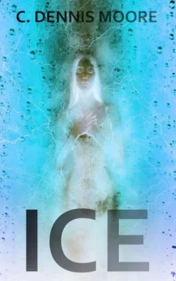 Ice