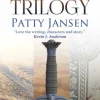 Icefire Trilogy
