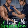 Ice & Ibuprofen