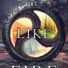 Ice Like Fire