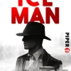 Ice Man