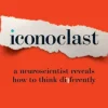 Iconoclast