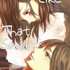 I Don't Like That Smile 2