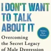I Don't Want to Talk About It