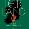 Ierland