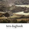 Iers dagboek