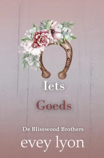 Iets Goeds