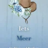 Iets Meer