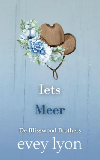 Iets Meer