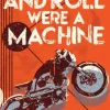 If Rock and Roll Were a Machine
