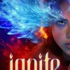 Ignite