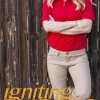 Igniting Embers