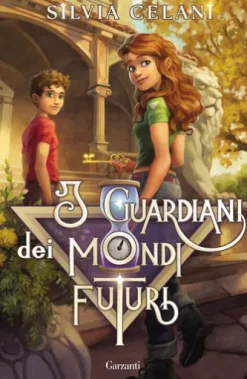 I guardiani dei mondi futuri
